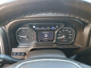 Thumbnail image of 2020 GMC Sierra 2500HD at Delray Buick GMC