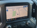 Thumbnail image of 2020 GMC Sierra 2500HD at Delray Buick GMC
