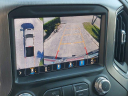 Thumbnail image of 2020 GMC Sierra 2500HD at Delray Buick GMC