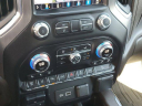 2020 GMC Sierra 2500HD Denali at Delray Buick GMC