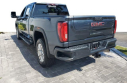 Thumbnail image of 2020 GMC Sierra 2500HD at Delray Buick GMC
