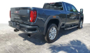 Thumbnail image of 2020 GMC Sierra 2500HD at Delray Buick GMC