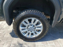 Thumbnail image of 2020 GMC Sierra 2500HD at Delray Buick GMC