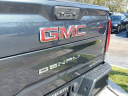 Thumbnail image of 2020 GMC Sierra 2500HD at Delray Buick GMC