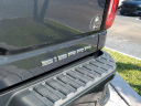Thumbnail image of 2020 GMC Sierra 2500HD at Delray Buick GMC