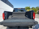 Thumbnail image of 2020 GMC Sierra 2500HD at Delray Buick GMC