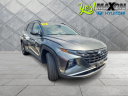 Thumbnail image of 2022 Hyundai TUCSON at Maxon Hyundai Inc.