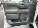 Thumbnail image of 2024 Chevrolet Silverado 2500HD at Burlington Chevrolet