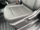 Thumbnail image of 2024 Chevrolet Silverado 2500HD at Burlington Chevrolet