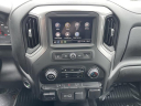 Thumbnail image of 2024 Chevrolet Silverado 2500HD at Burlington Chevrolet