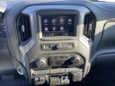 Thumbnail image of 2024 Chevrolet Silverado 2500HD at Burlington Chevrolet