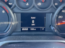 Thumbnail image of 2024 Chevrolet Silverado 2500HD at Burlington Chevrolet