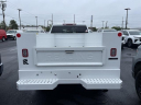 Thumbnail image of 2024 Chevrolet Silverado 2500HD at Burlington Chevrolet