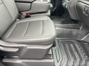 Thumbnail image of 2024 Chevrolet Silverado 2500HD at Burlington Chevrolet