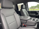 Thumbnail image of 2024 Chevrolet Silverado 2500HD at Burlington Chevrolet