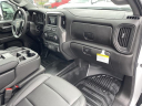 Thumbnail image of 2024 Chevrolet Silverado 2500HD at Burlington Chevrolet