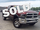 Thumbnail image of 2016 Ram 2500 at Ferrario Auto Team Chrysler Dodge Jeep Ram
