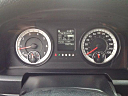 Thumbnail image of 2016 Ram 2500 at Ferrario Auto Team Chrysler Dodge Jeep Ram