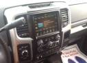 Thumbnail image of 2016 Ram 2500 at Ferrario Auto Team Chrysler Dodge Jeep Ram