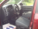 Thumbnail image of 2016 Ram 2500 at Ferrario Auto Team Chrysler Dodge Jeep Ram