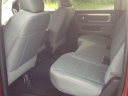 Thumbnail image of 2016 Ram 2500 at Ferrario Auto Team Chrysler Dodge Jeep Ram