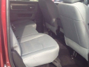 Thumbnail image of 2016 Ram 2500 at Ferrario Auto Team Chrysler Dodge Jeep Ram