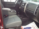 Thumbnail image of 2016 Ram 2500 at Ferrario Auto Team Chrysler Dodge Jeep Ram