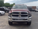 Thumbnail image of 2016 Ram 2500 at Ferrario Auto Team Chrysler Dodge Jeep Ram