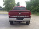 Thumbnail image of 2016 Ram 2500 at Ferrario Auto Team Chrysler Dodge Jeep Ram