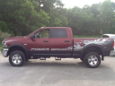 Thumbnail image of 2016 Ram 2500 at Ferrario Auto Team Chrysler Dodge Jeep Ram