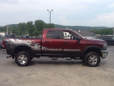 Thumbnail image of 2016 Ram 2500 at Ferrario Auto Team Chrysler Dodge Jeep Ram