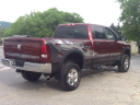 Thumbnail image of 2016 Ram 2500 at Ferrario Auto Team Chrysler Dodge Jeep Ram