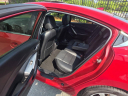 Thumbnail image of 2017 Mazda Mazda6 at Metro Mike Trading & Cycles