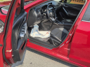 Thumbnail image of 2017 Mazda Mazda6 at Metro Mike Trading & Cycles