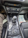 Thumbnail image of 2017 Mazda Mazda6 at Metro Mike Trading & Cycles