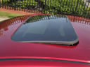 Thumbnail image of 2017 Mazda Mazda6 at Metro Mike Trading & Cycles