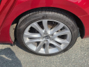 Thumbnail image of 2017 Mazda Mazda6 at Metro Mike Trading & Cycles