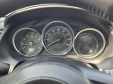 Thumbnail image of 2017 Mazda Mazda6 at Metro Mike Trading & Cycles
