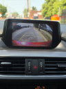 Thumbnail image of 2017 Mazda Mazda6 at Metro Mike Trading & Cycles