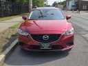 Thumbnail image of 2017 Mazda Mazda6 at Metro Mike Trading & Cycles
