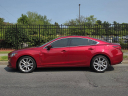 Thumbnail image of 2017 Mazda Mazda6 at Metro Mike Trading & Cycles