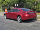 Thumbnail image of 2017 Mazda Mazda6 at Metro Mike Trading & Cycles