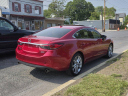 Thumbnail image of 2017 Mazda Mazda6 at Metro Mike Trading & Cycles