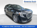 Thumbnail image of 2024 GMC Terrain at Morganton Honda