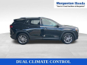 Thumbnail image of 2024 GMC Terrain at Morganton Honda