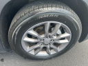 Thumbnail image of 2024 GMC Terrain at Morganton Honda