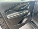 Thumbnail image of 2024 GMC Terrain at Morganton Honda