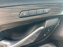 Thumbnail image of 2024 GMC Terrain at Morganton Honda