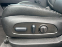 Thumbnail image of 2024 GMC Terrain at Morganton Honda
