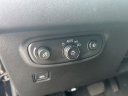 Thumbnail image of 2024 GMC Terrain at Morganton Honda